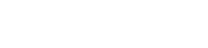 Bitmart logo white